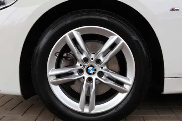 BMW 2-Serie (2020) thumbnail 6