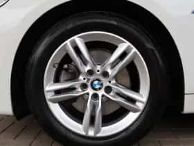 BMW 2-Serie (2020) thumbnail 6