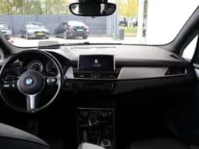 BMW 2-Serie (2020) thumbnail 9