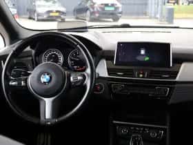 BMW 2-Serie (2020) thumbnail 10