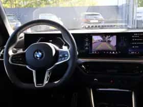BMW 3-Serie (2026) thumbnail 11