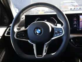 BMW 3-Serie (2026) thumbnail 12