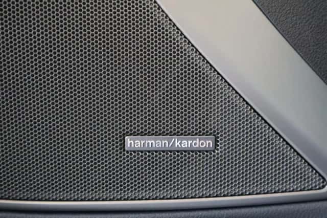 BMW 3-Serie (2026) thumbnail 13