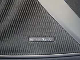 BMW 3-Serie (2026) thumbnail 13