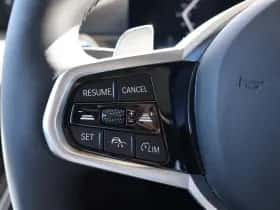 BMW 3-Serie (2026) thumbnail 15