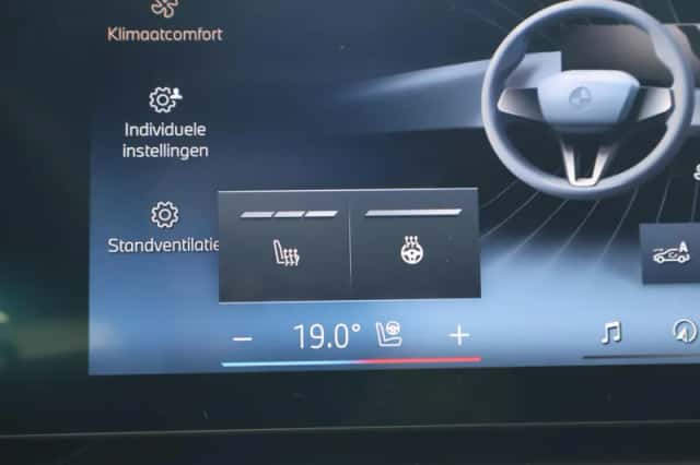 BMW 3-Serie (2026) thumbnail 20