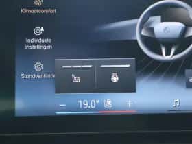 BMW 3-Serie (2026) thumbnail 20