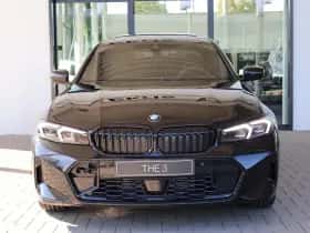 BMW 3-Serie (2026) thumbnail 3