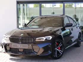 BMW 3-Serie (2026) thumbnail 22