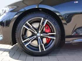 BMW 3-Serie (2026) thumbnail 6