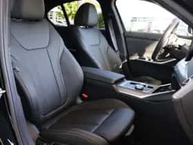 BMW 3-Serie (2026) thumbnail 7