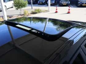 BMW 3-Serie (2026) thumbnail 9