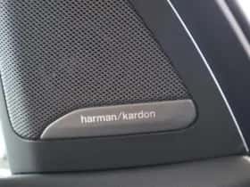 BMW X5 (2024) thumbnail 14