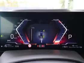BMW X5 (2024) thumbnail 15