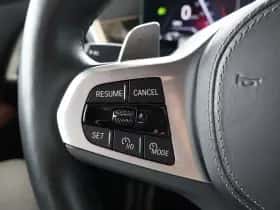 BMW X5 (2024) thumbnail 16