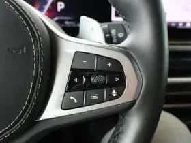 BMW X5 (2024) thumbnail 17