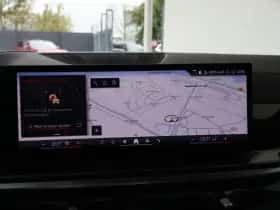 BMW X5 (2024) thumbnail 18