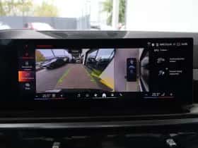 BMW X5 (2024) thumbnail 19