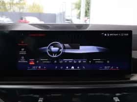 BMW X5 (2024) thumbnail 20