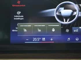 BMW X5 (2024) thumbnail 21
