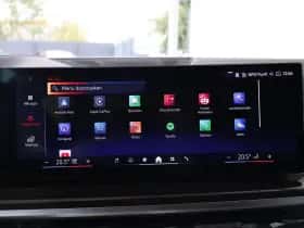 BMW X5 (2024) thumbnail 22