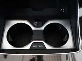 BMW X5 (2024) thumbnail 23