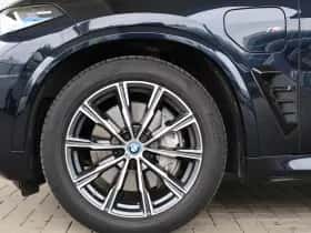 BMW X5 (2024) thumbnail 6