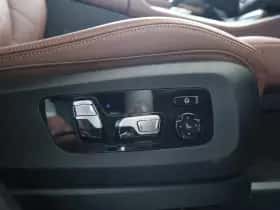 BMW X5 (2024) thumbnail 8
