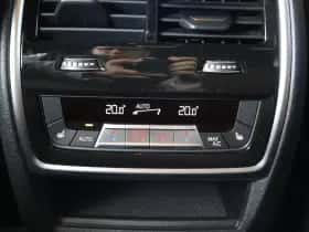 BMW X5 (2024) thumbnail 10