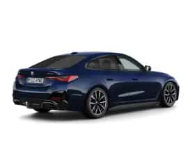 BMW i4 (2026) thumbnail 2