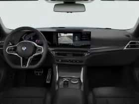 BMW i4 (2026) thumbnail 3