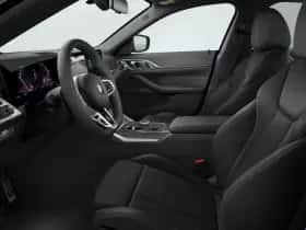 BMW i4 (2026) thumbnail 4