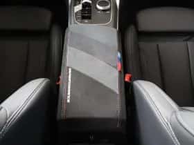 BMW 3-Serie (2025) thumbnail 11