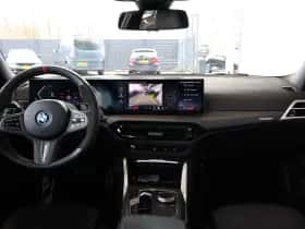 BMW 3-Serie (2025) thumbnail 12