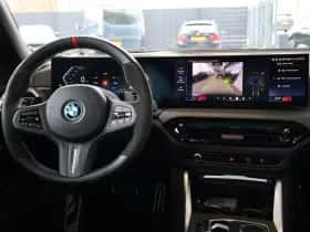 BMW 3-Serie (2025) thumbnail 13