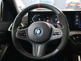 BMW 3-Serie (2025) thumbnail 14