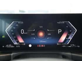 BMW 3-Serie (2025) thumbnail 15