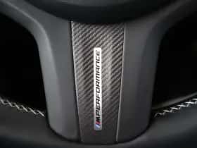 BMW 3-Serie (2025) thumbnail 18