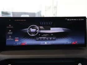 BMW 3-Serie (2025) thumbnail 20