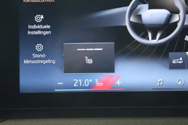 BMW 3-Serie (2025) thumbnail 21