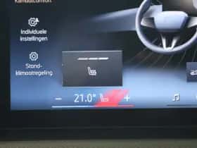BMW 3-Serie (2025) thumbnail 21