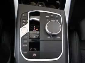 BMW 3-Serie (2025) thumbnail 24