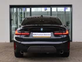 BMW 3-Serie (2025) thumbnail 4