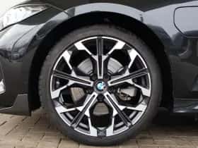 BMW 3-Serie (2025) thumbnail 6
