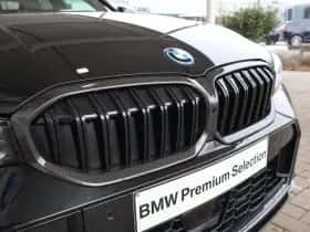 BMW 3-Serie (2025) thumbnail 7