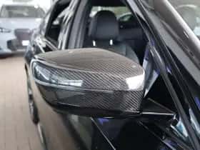 BMW 3-Serie (2025) thumbnail 8