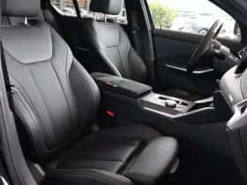 BMW 3-Serie (2025) thumbnail 9
