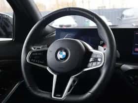 BMW 3-Serie (2025) thumbnail 11