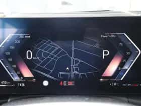 BMW 3-Serie (2025) thumbnail 13