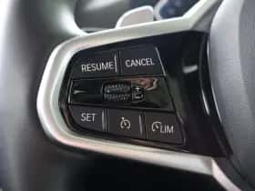 BMW 3-Serie (2025) thumbnail 14